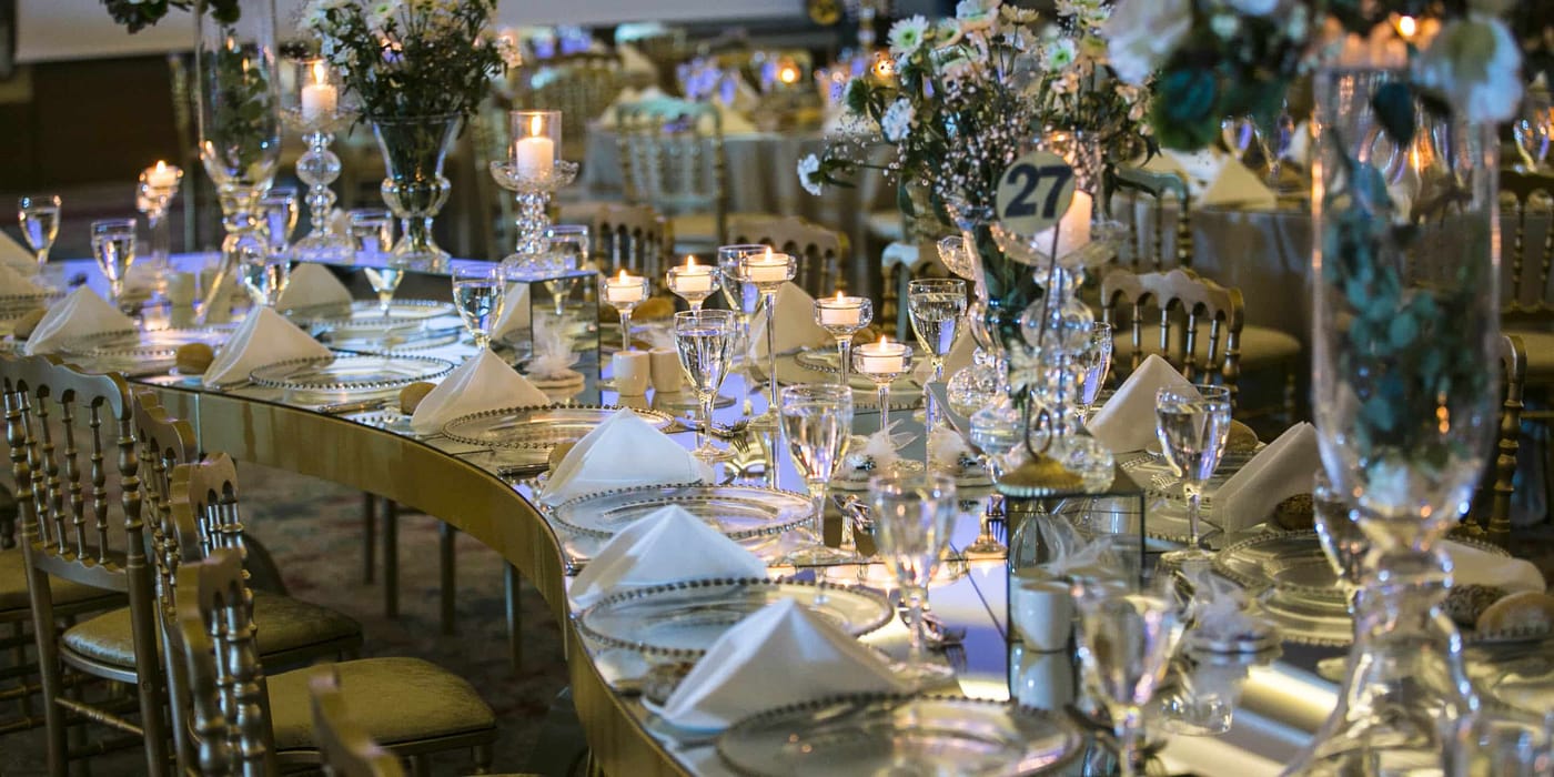 Gorrion Hotel-Turkey-BAHCELIEVLER / ISTANBUL-Conferences-3