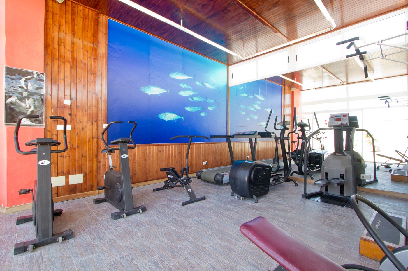 Hotel-Lancelot-Sports-and-Entertainment-26