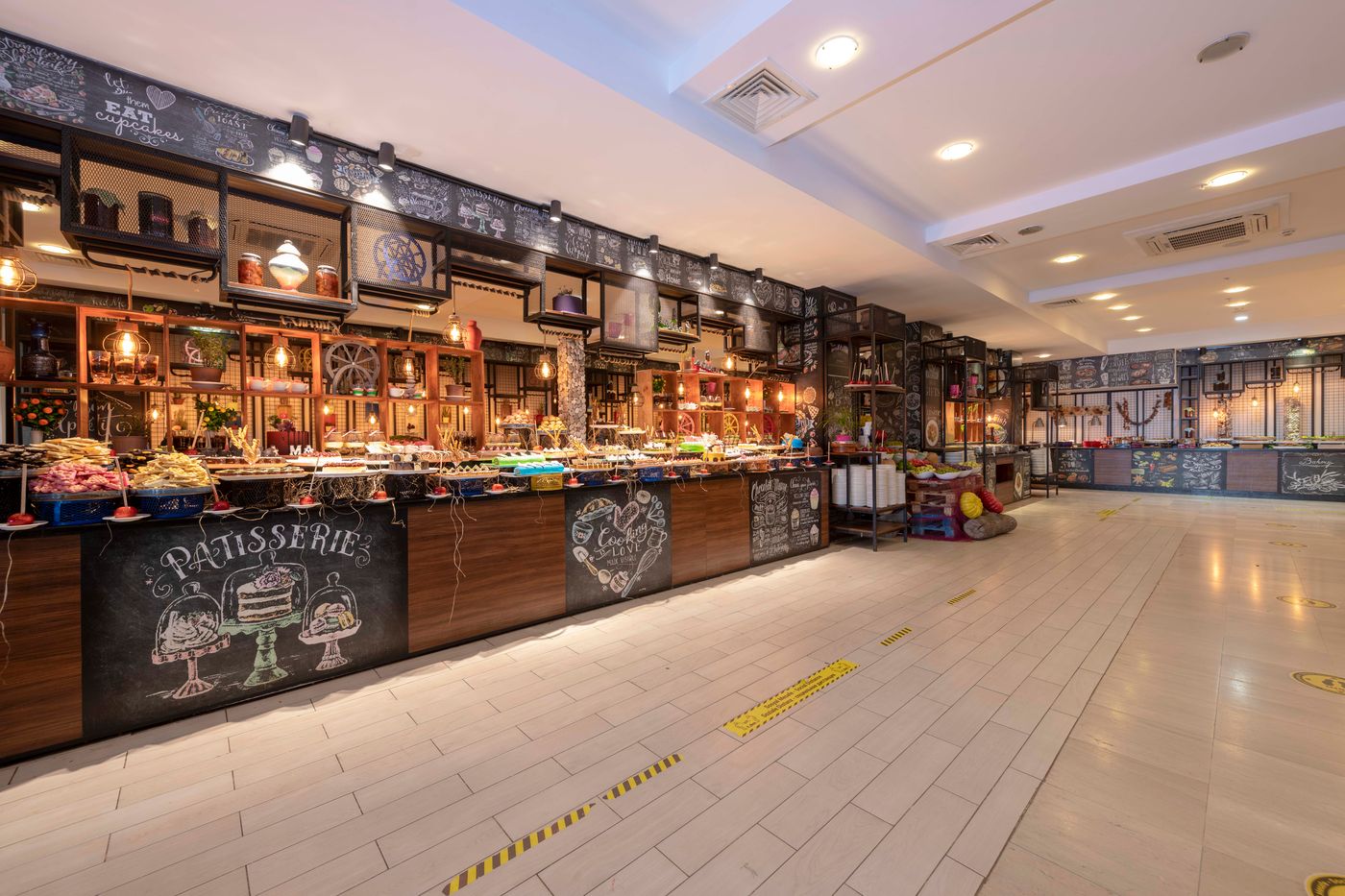 Armas-Gul-Beach-Restaurant-43