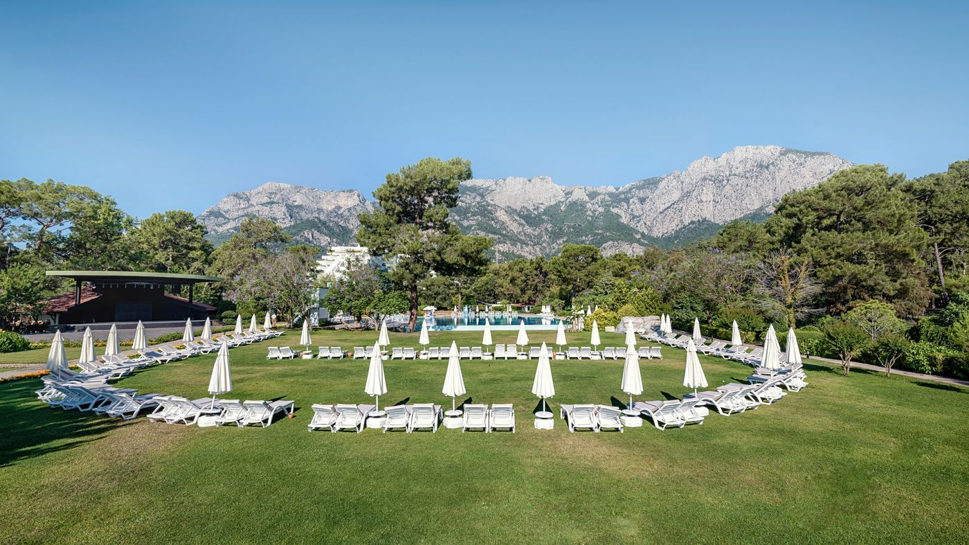 Ma-Biche-Kemer-General-view-24
