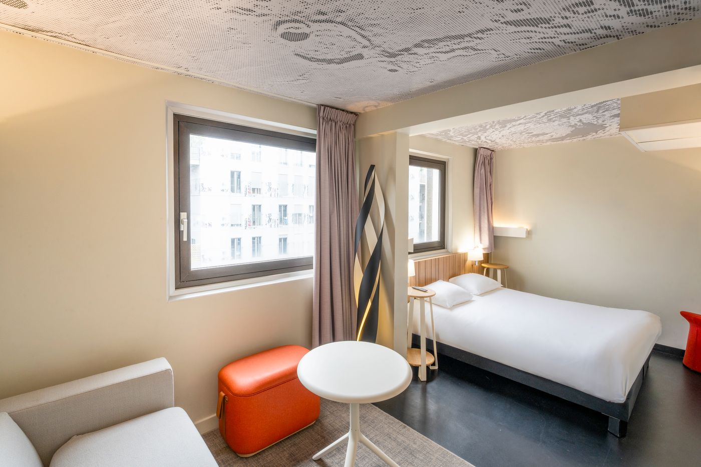 ibis-Paris-17-Clichy-Batignolles-Room-36