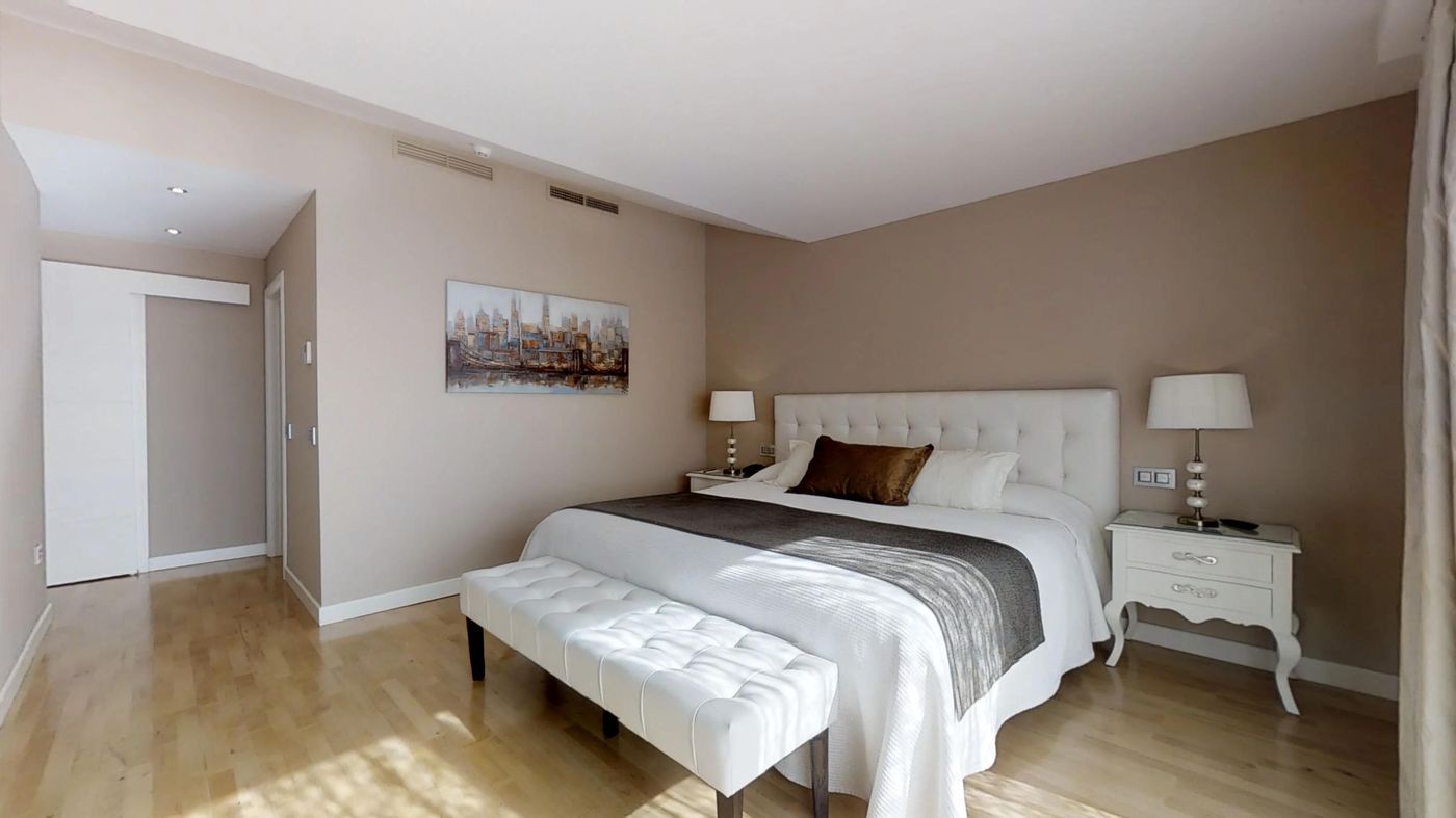 Vincci-Seleccion-Aleysa-Room-31