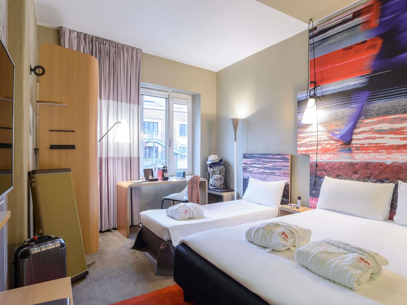 ibis-Milano-Centro-Room-34