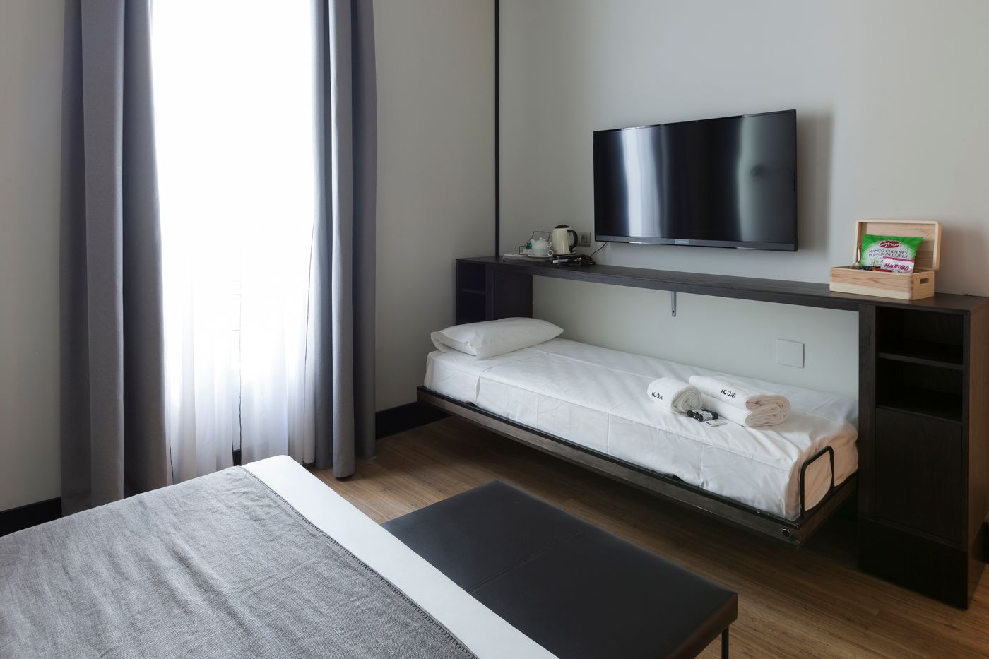 ICON-Embassy-Room-19