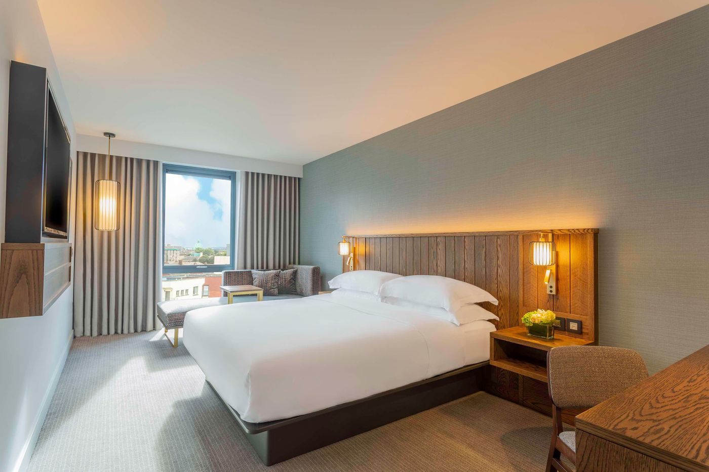 Hyatt-Centric-The-Liberties-Dublin-Room-41