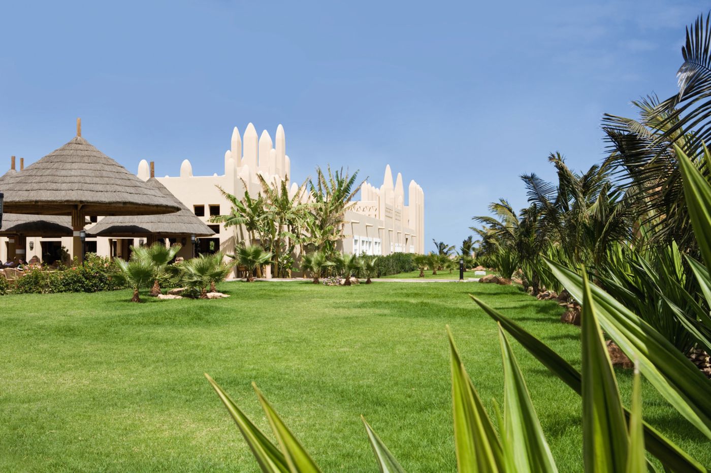 Clubhotel-Riu-Funana-General-view-11