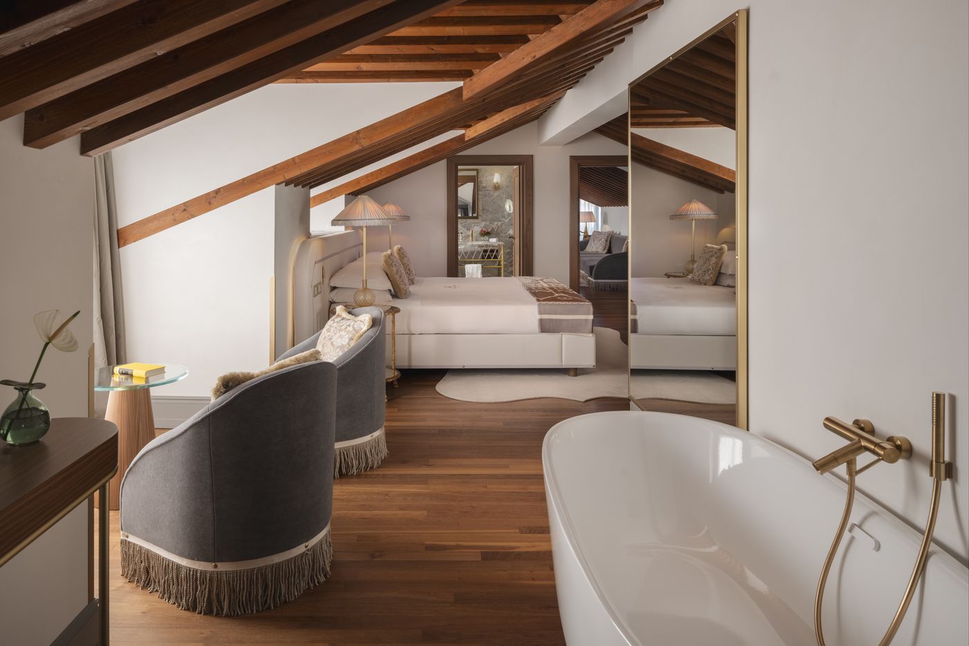 Gabrielli-Sandwirth-Room-35