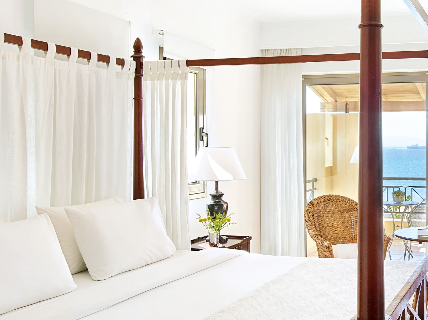 Grecotel-Olympia-Oasis-Village---Aqua-Park-Room-25