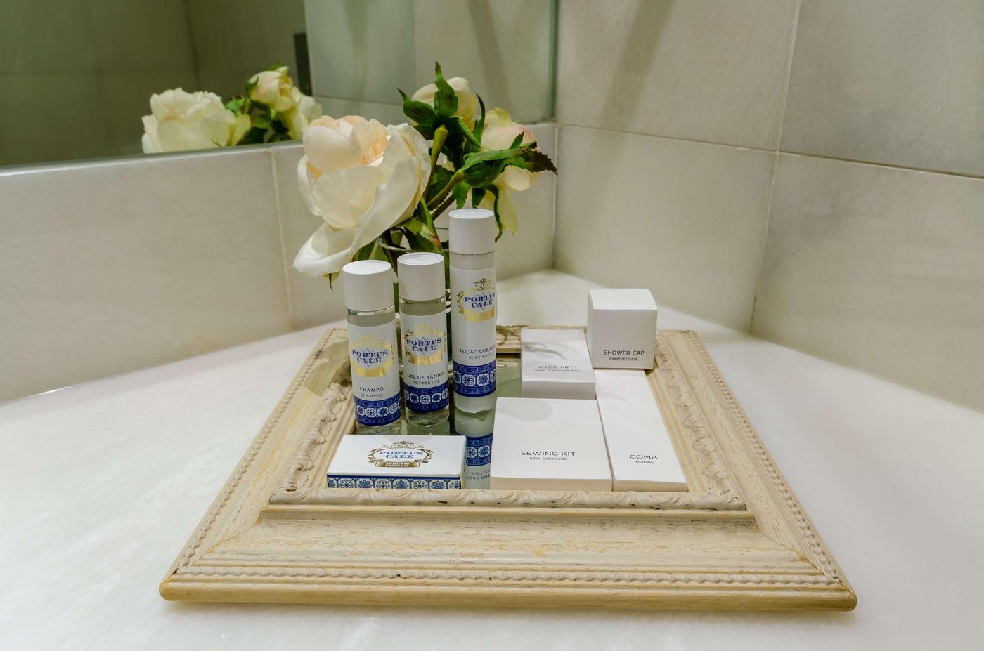 Olissippo-Castelo-Room-32