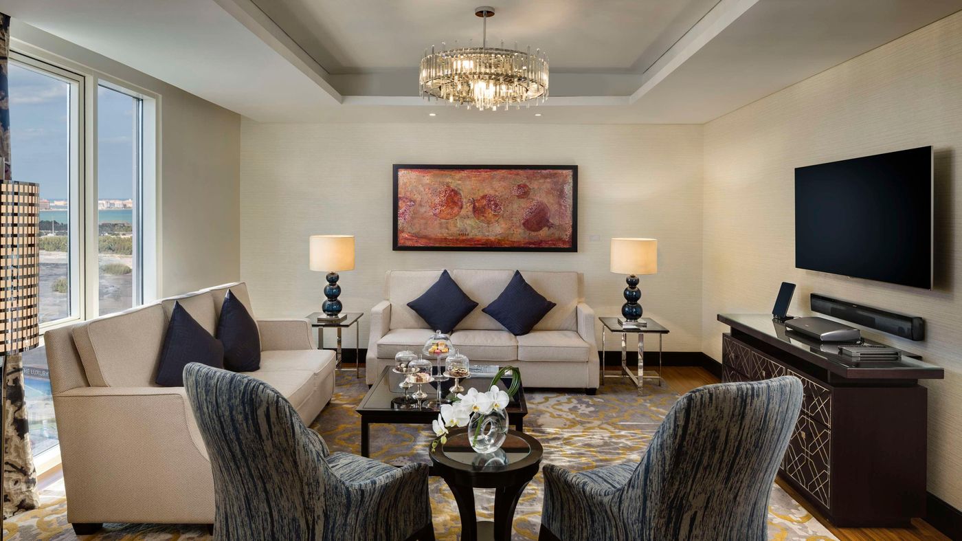 Hotel-Kempinski-Mall-Of-The-Emirate-Room-27