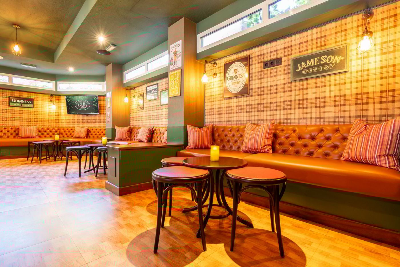 Hovima-Santa-Maria-Bar-55