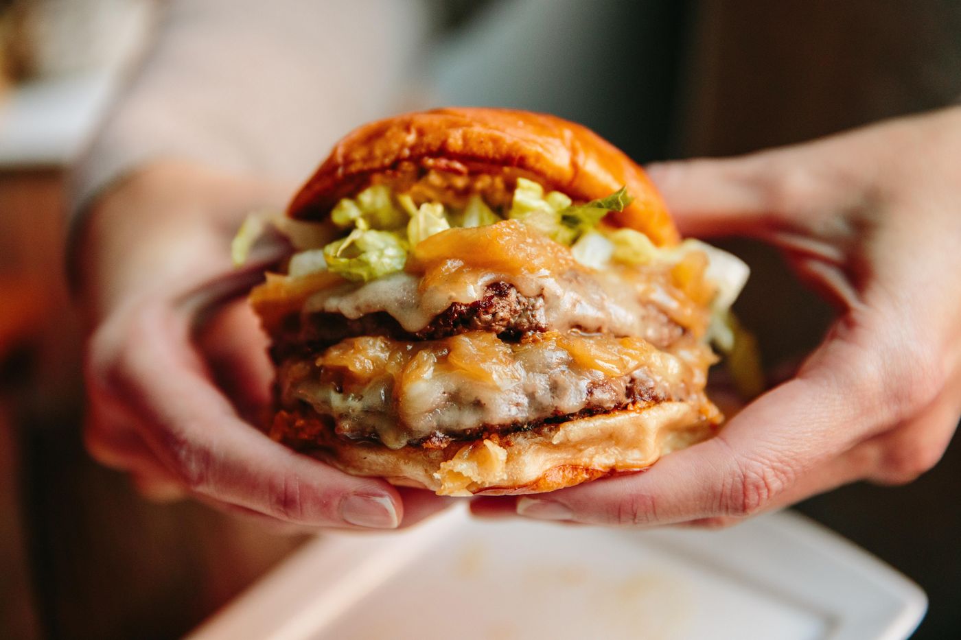 Hotel-Indigo-Boston-Garden-Restaurant-47