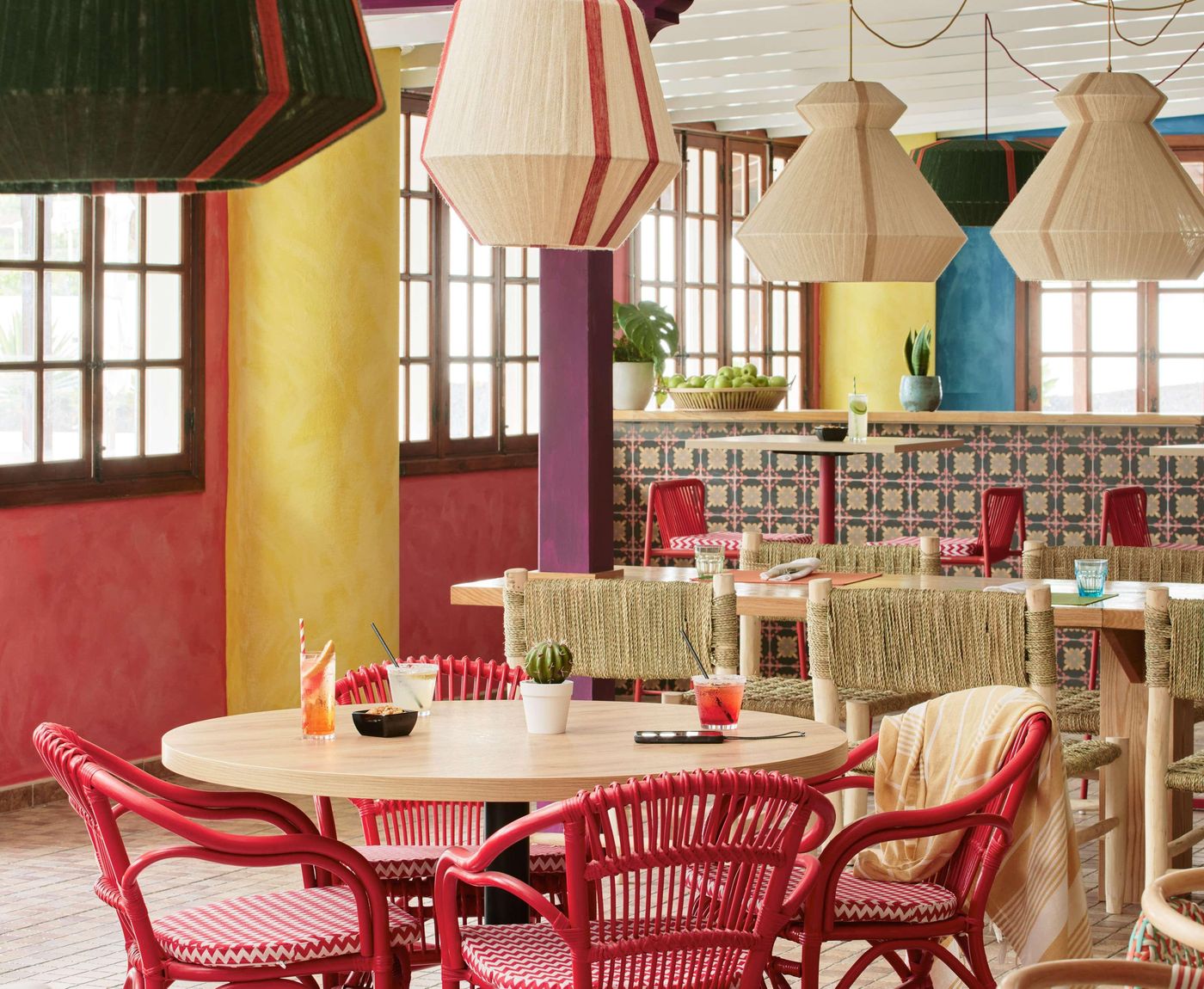 Sol-la-Palma-Restaurant-71