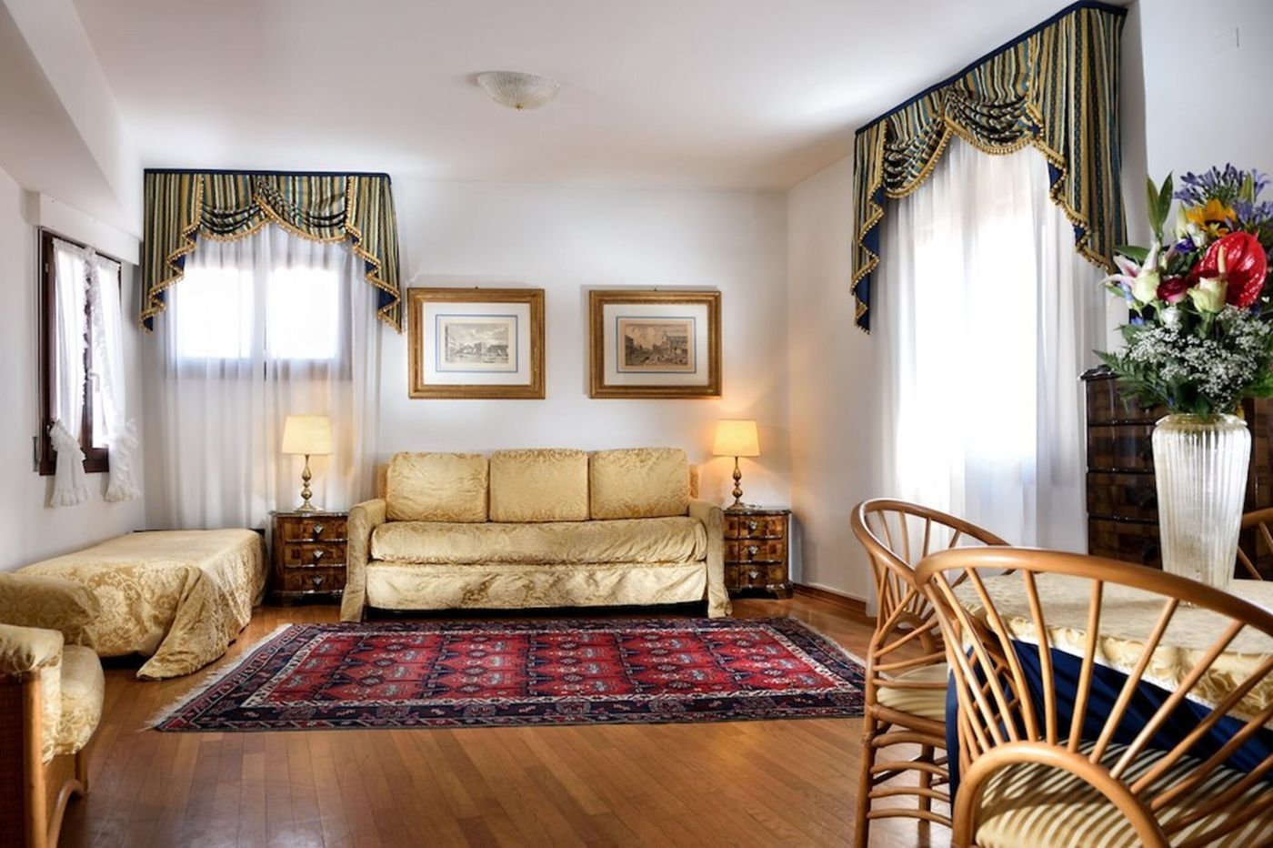 Royal-San-Marco-Room-15