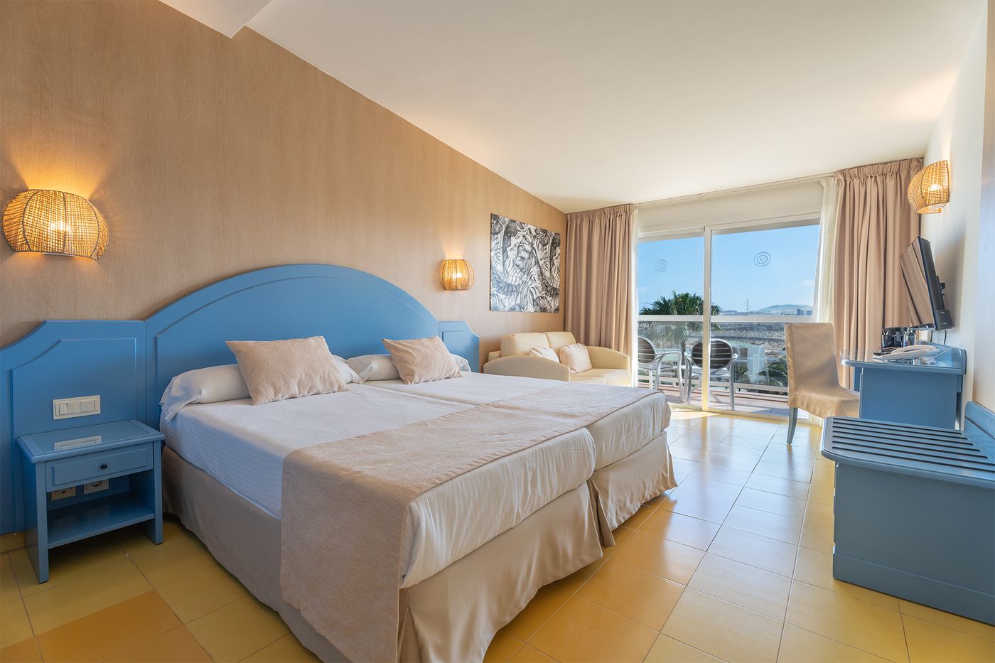 Hotel-LIVVO-Drago-Park-Room-20