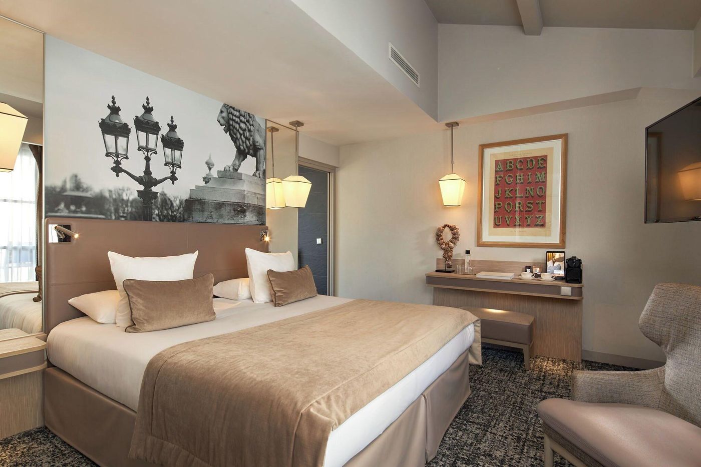 Hotel-La-Lanterne---Sp-Room-40