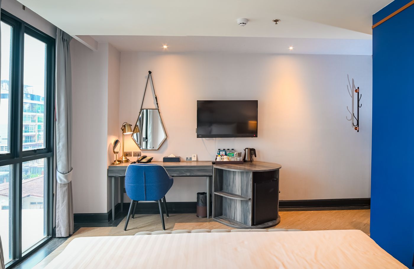 Vince-Hotel-Pratunam-Room-5