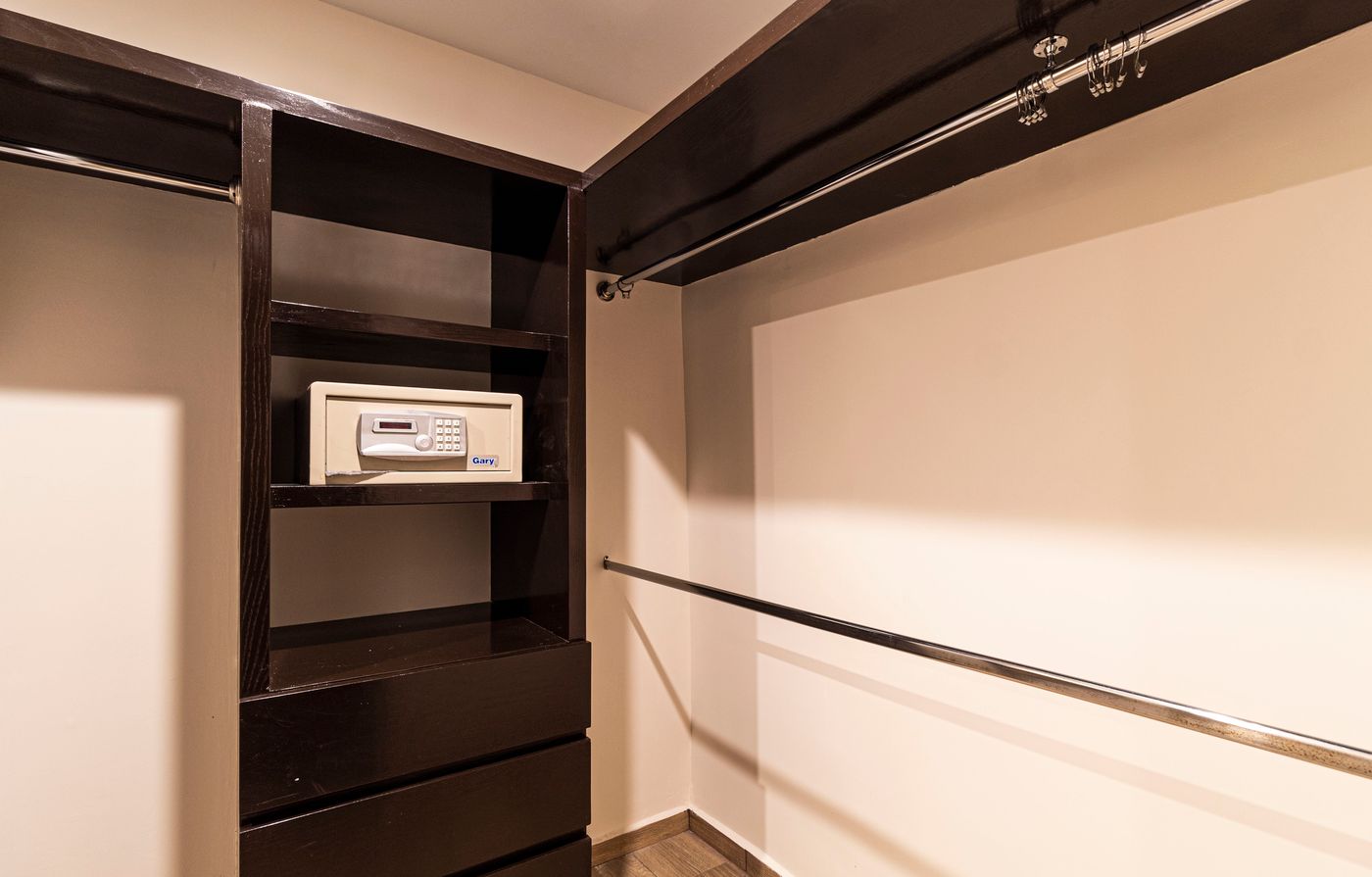 Grand Chapultepec Residencial-Mexico-MEXICO-Room-2