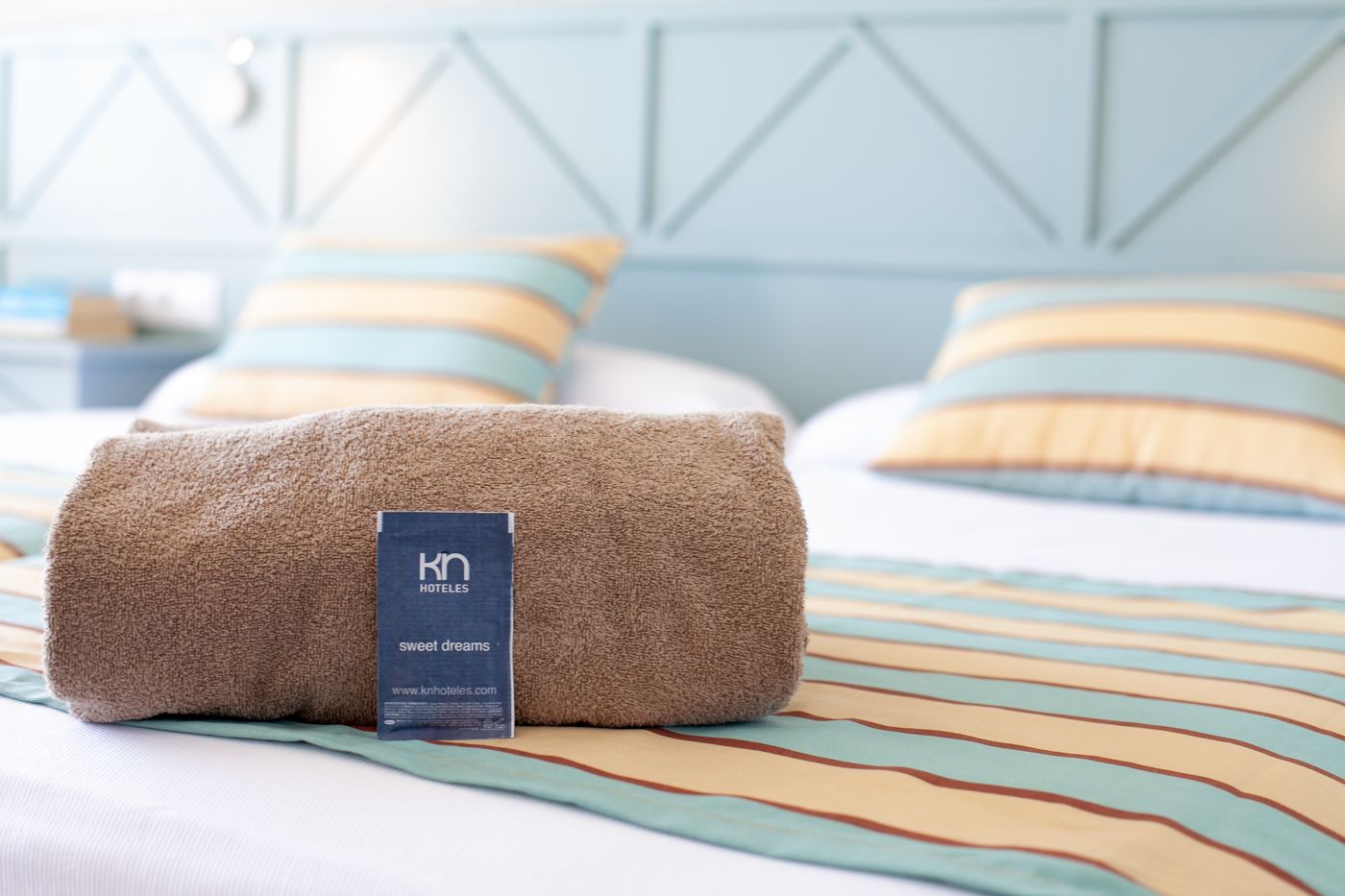 Hotel-KN-Matas-Blancas---Adults-Only-Room-14