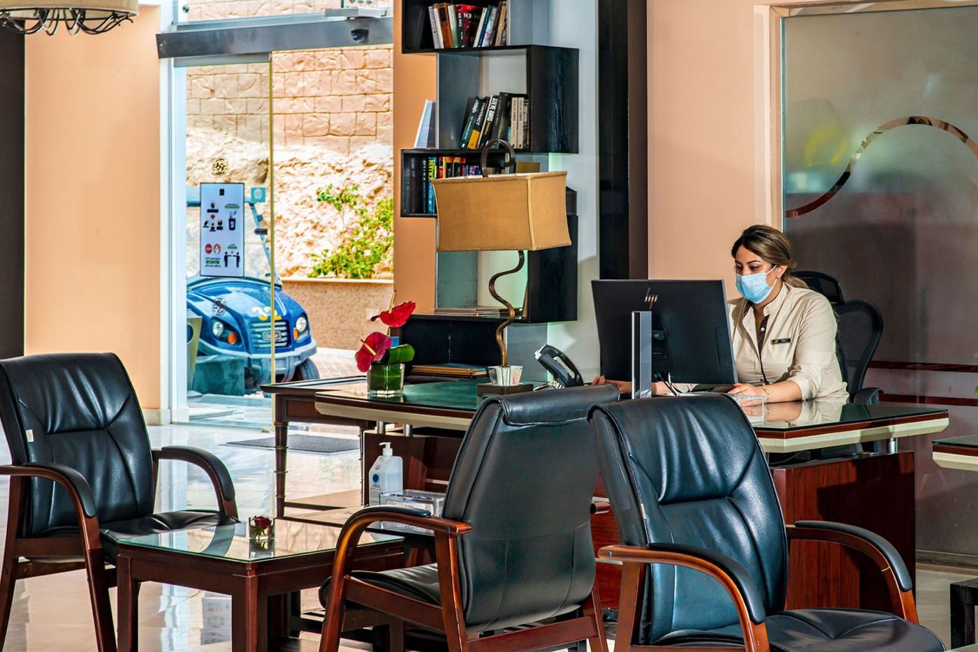 The-Royal-Savoy-Sharm-El-Sheikh-General-view-28