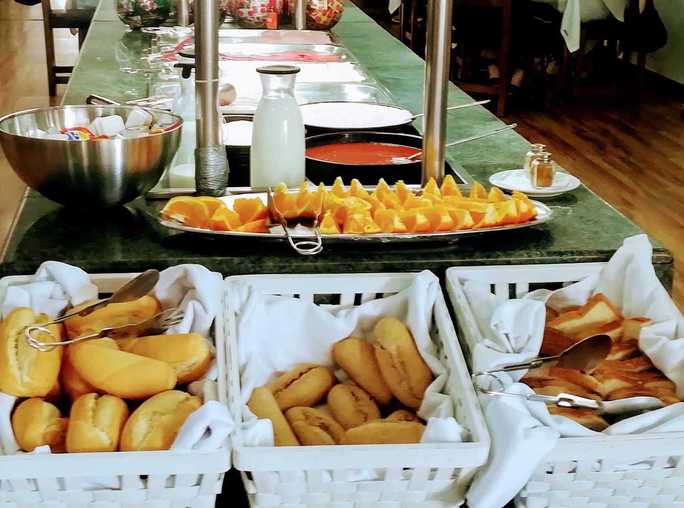 Kristal-Restaurant-28