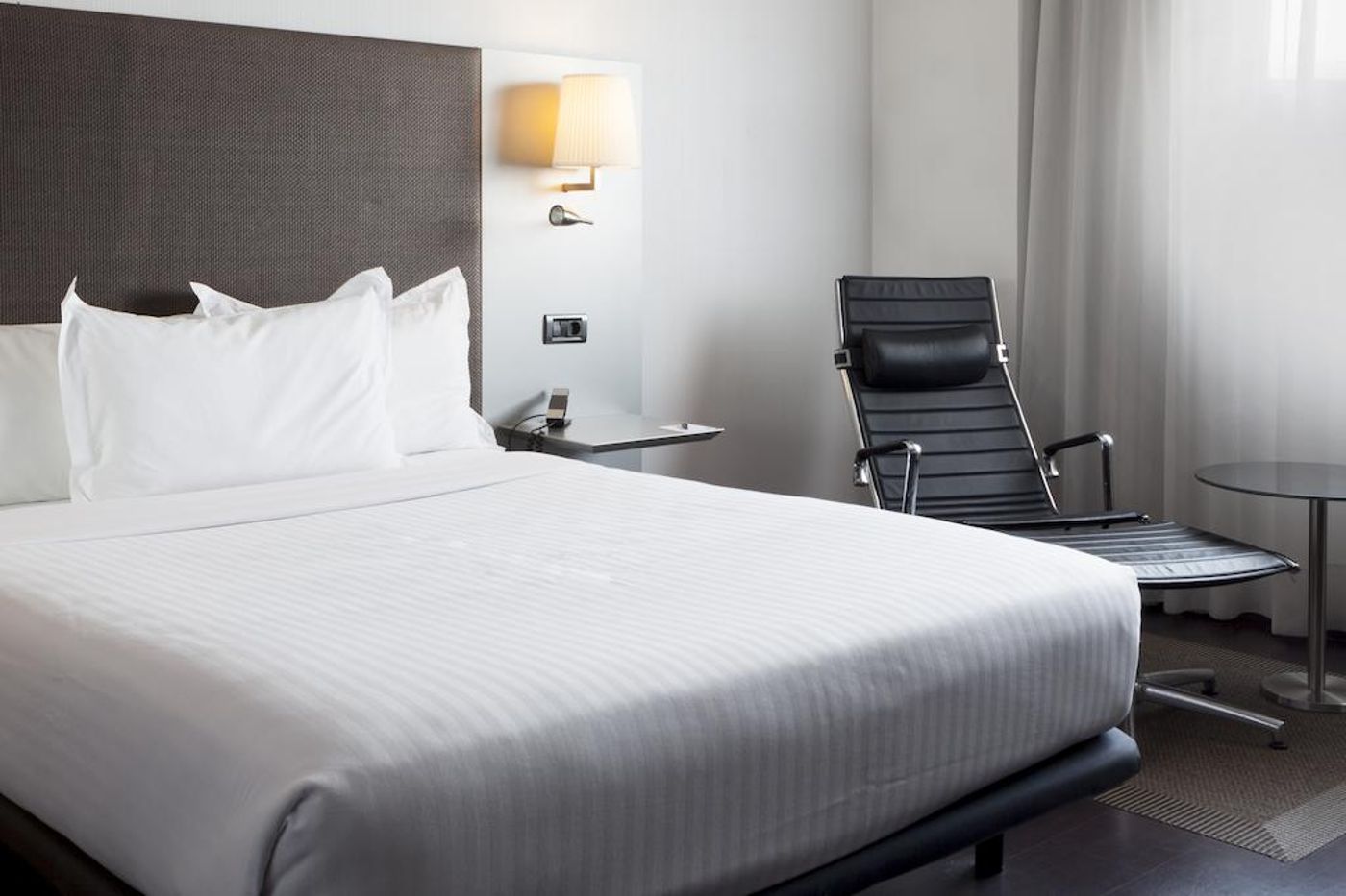 AC Hotel by Marriott Porto