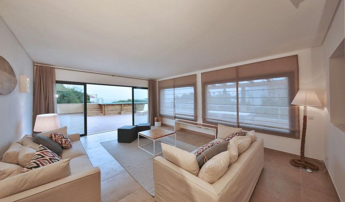 Aldeamento-Da-Prainha-Room-40