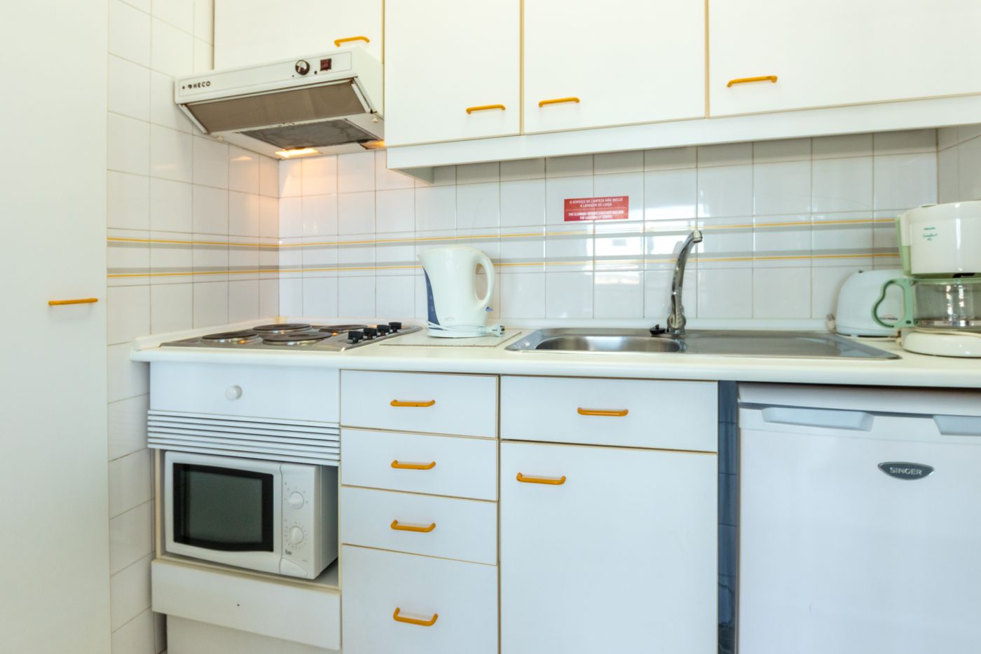 Janelas-do-Mar-Room-32