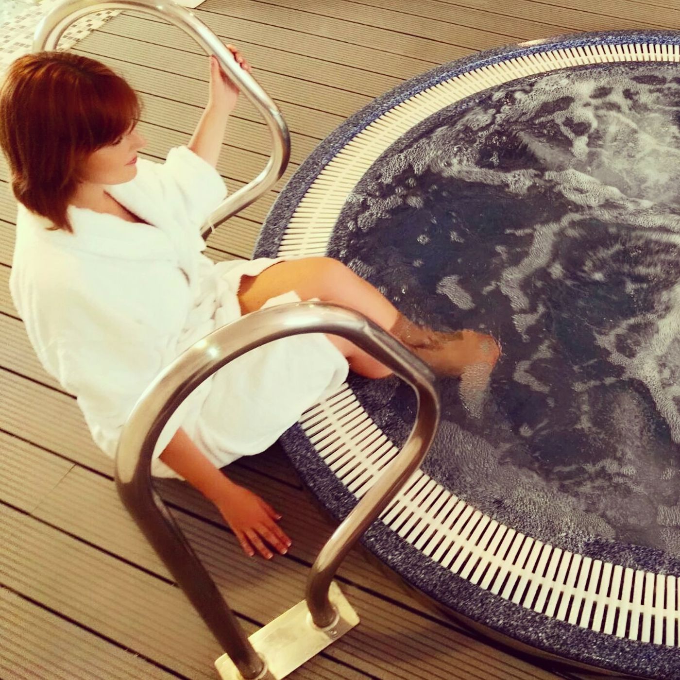 Weare-Hotel-La-Paz-Sports-and-Entertainment-13