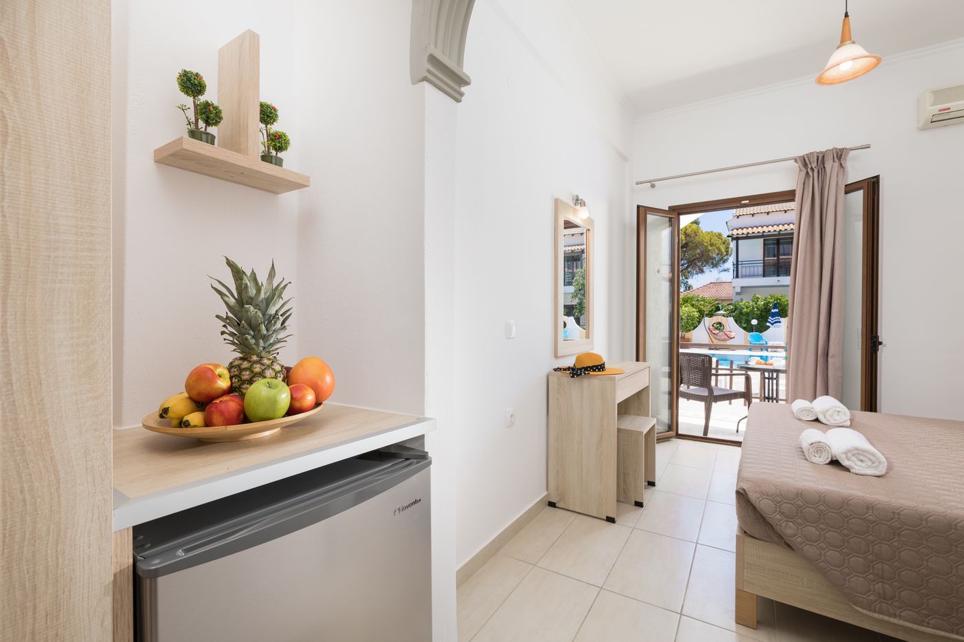 Lefkimi-Hotel-Room-27