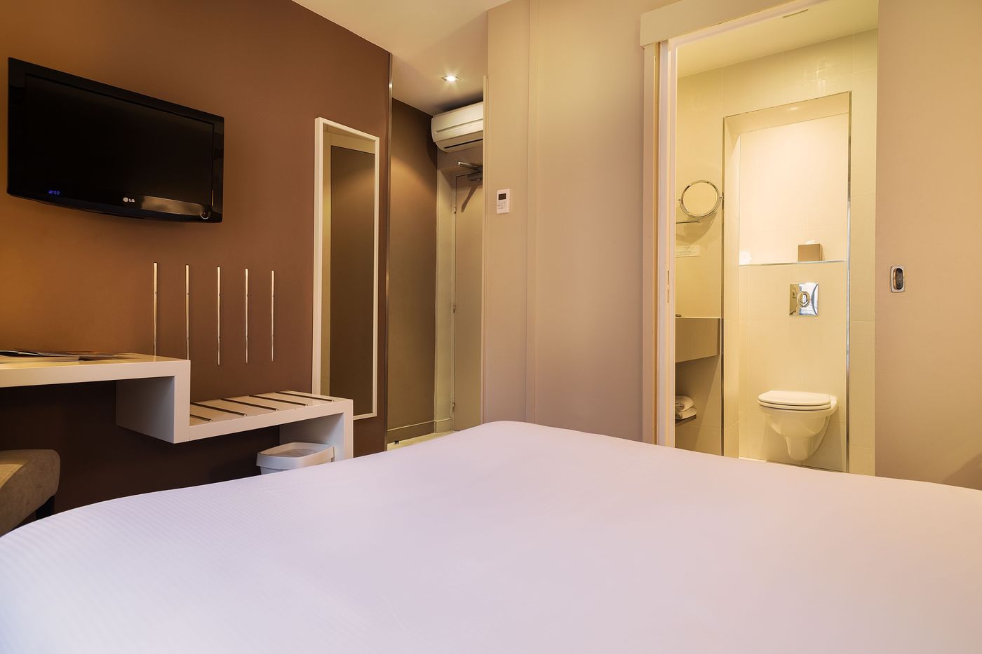 Hotel-Chambellan-Morgane-Room-20