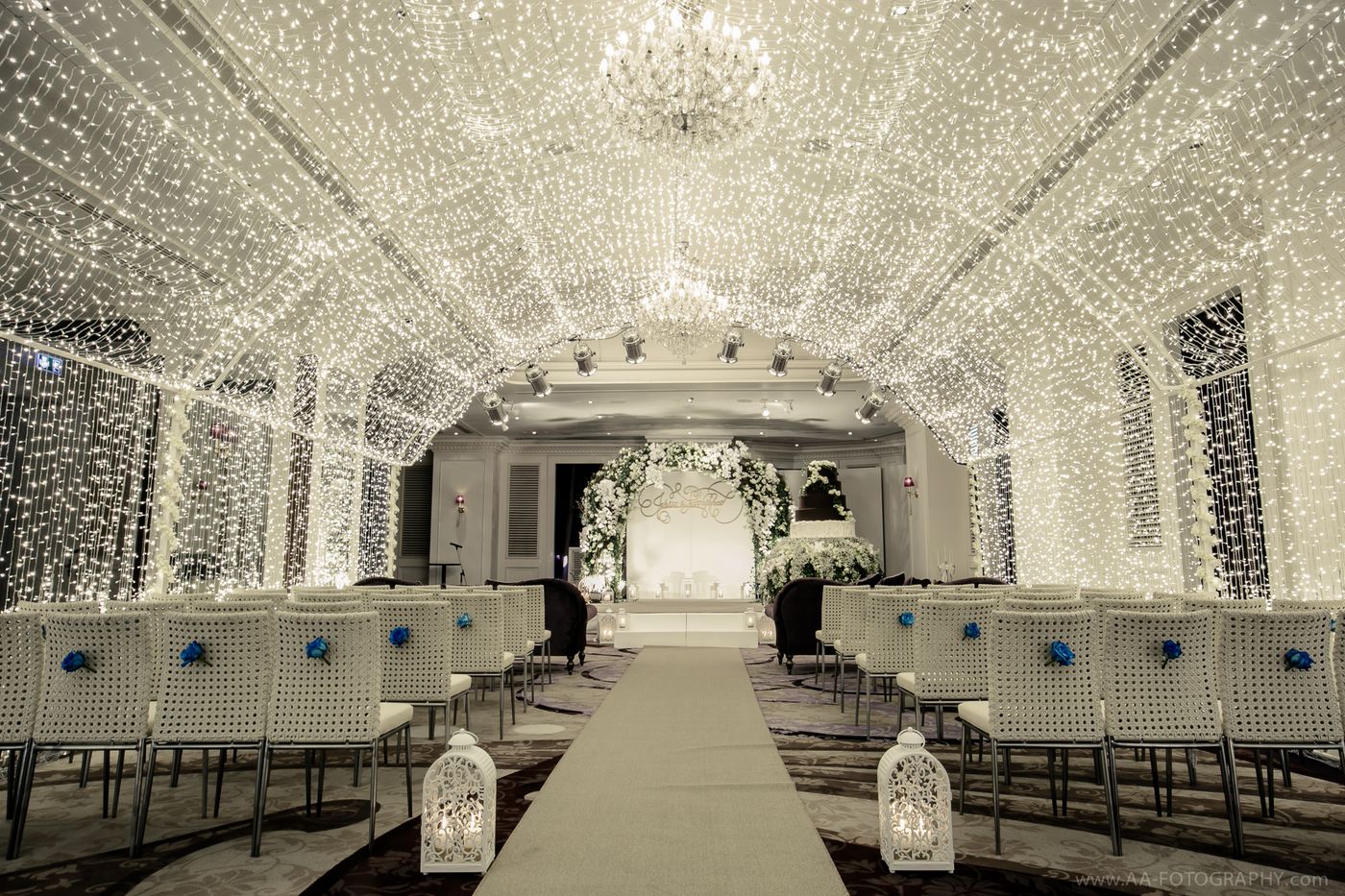 Lebua-at-State-Tower-Conferences-83