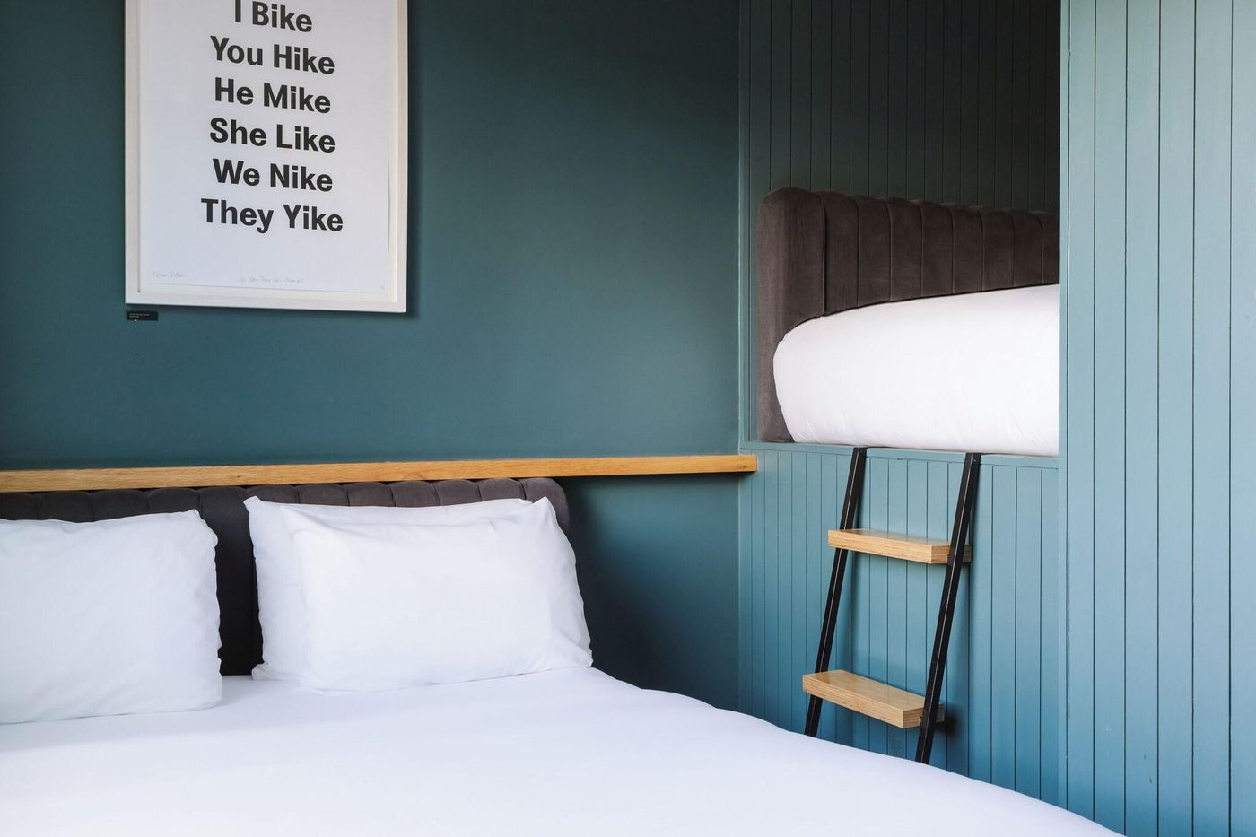 The-Devlin-Dublin-Room-28