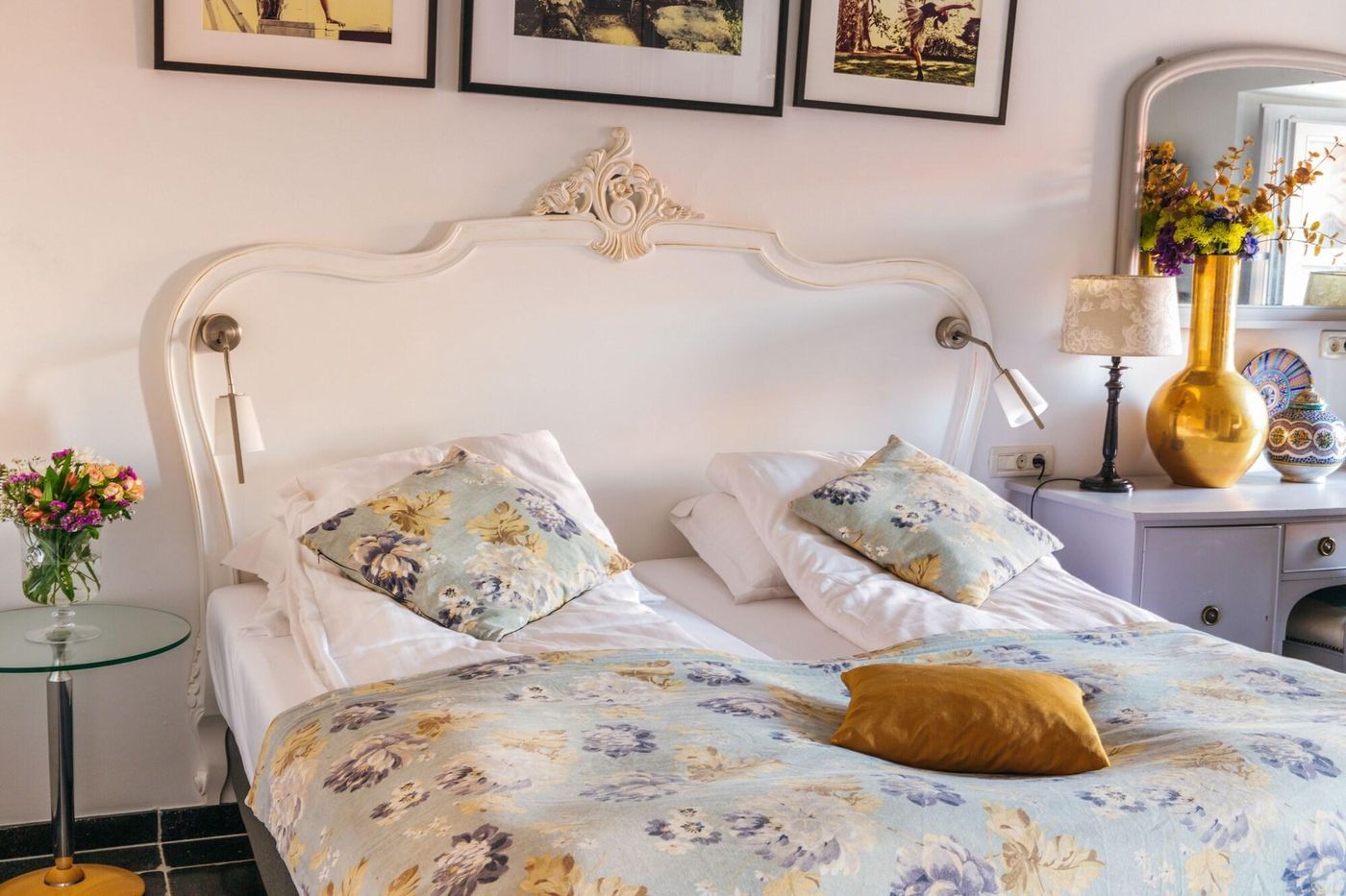 Prijeko-Palace-Room-10