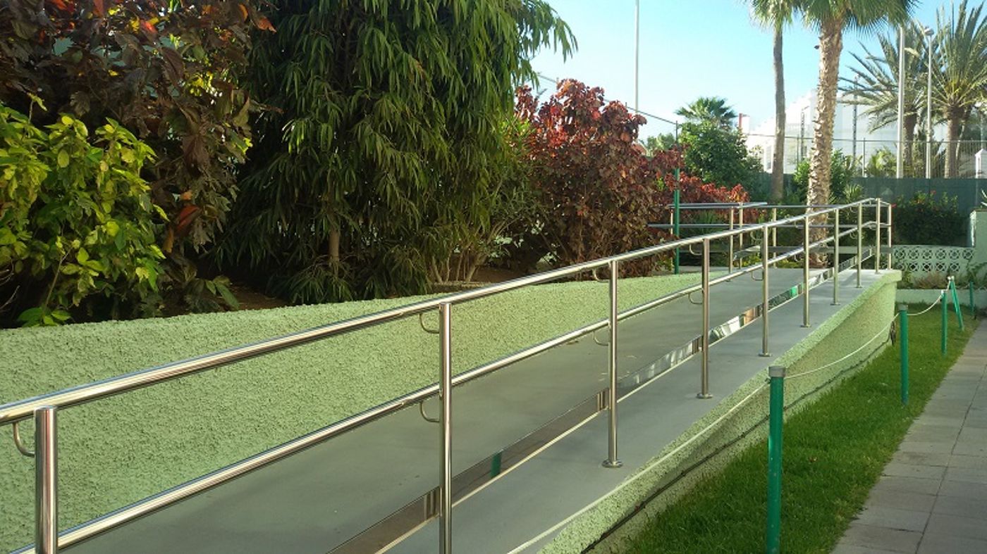 Los-Aguacates-General-view-9