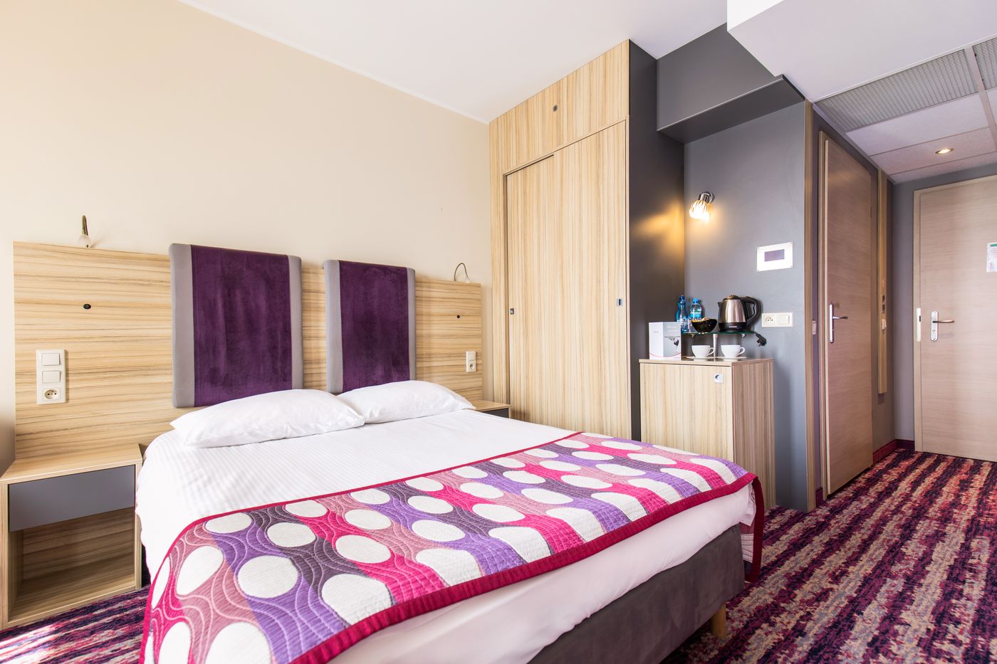 Galaxy-Hotel-General-view-13