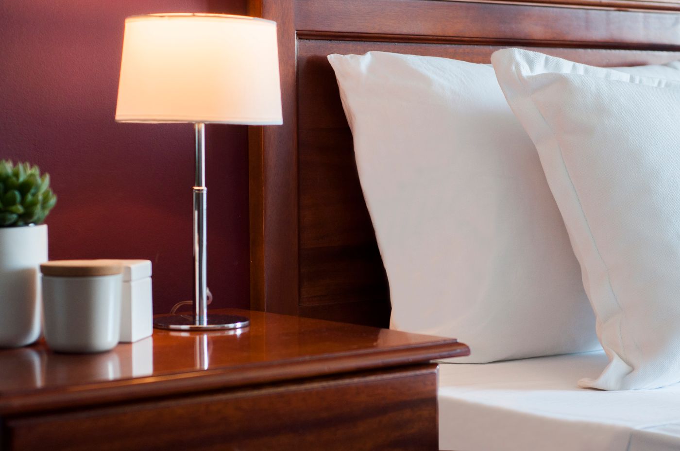 Sliema-Hotel-by-ST-Hotels-Room-17