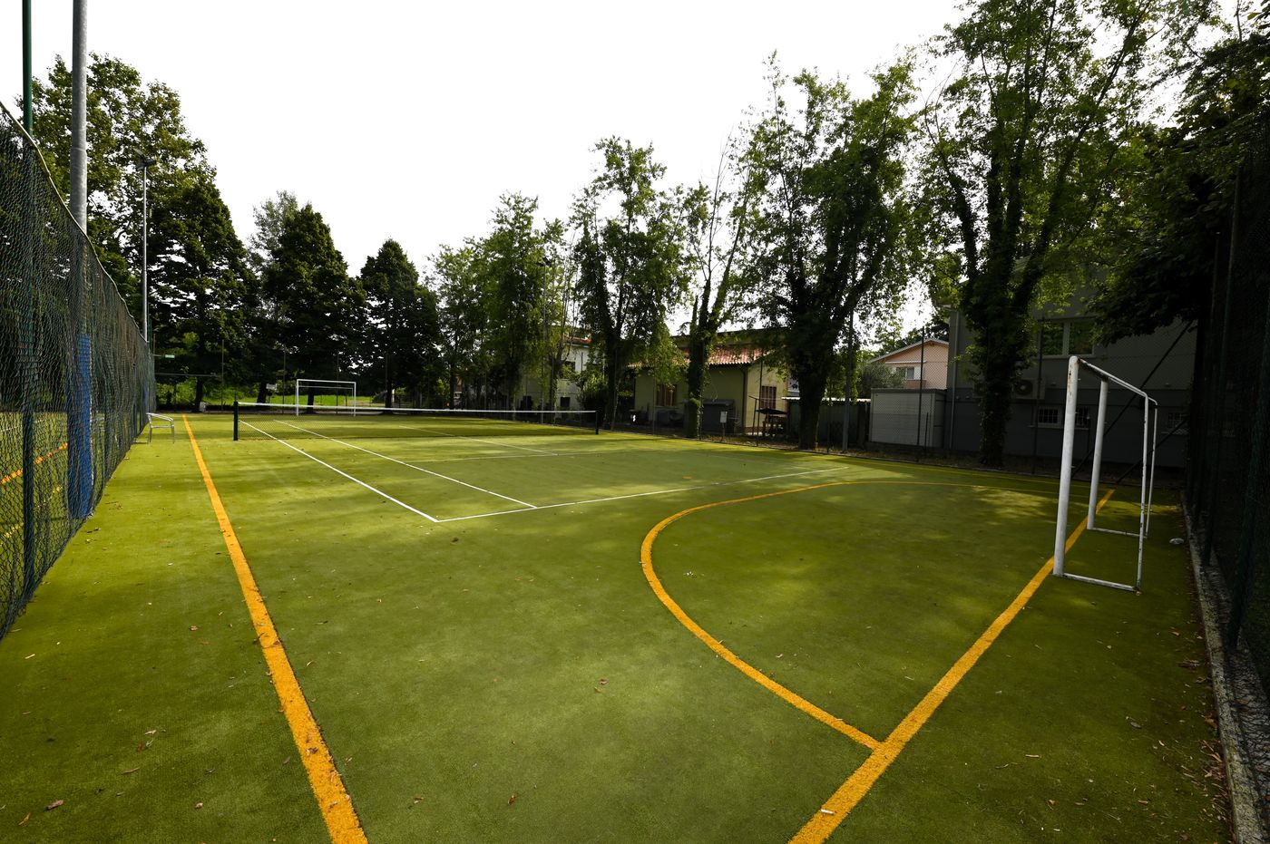 Villa-Patriarca-Sports-and-Entertainment-50