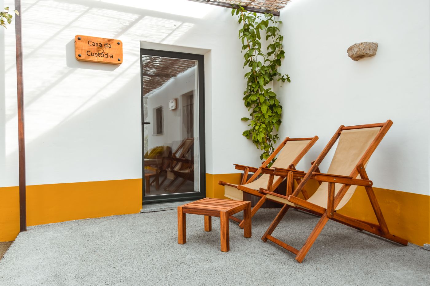 Sao-Bras-Do-Regedouro---Turismo-Do-Aldeia-Room-3