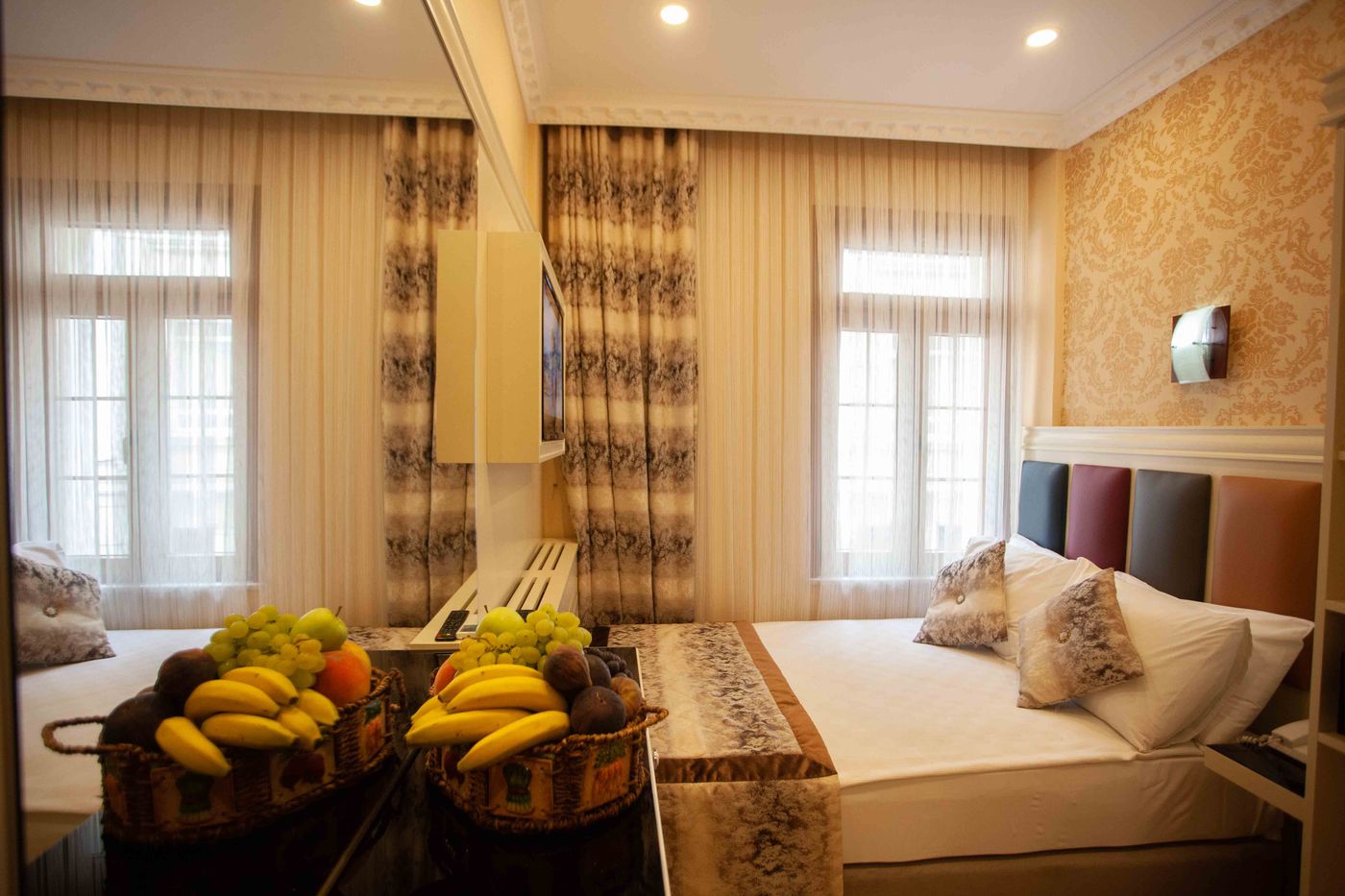 Best-Nobel-Hotel-Istanbul-Room-55