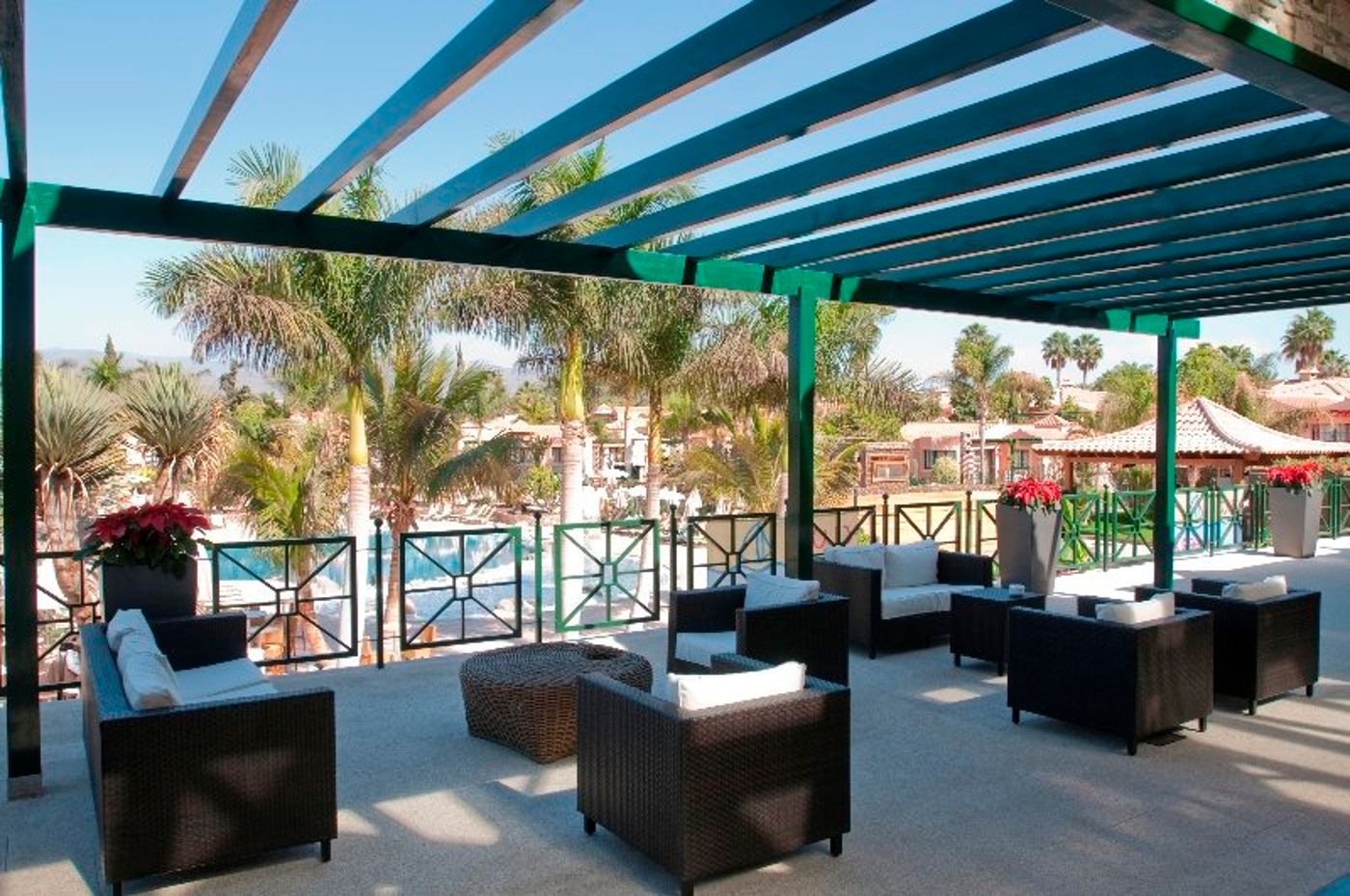 Club-Calimera-Esplendido-Terrace-8