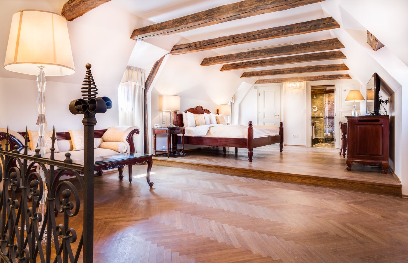 The-Dominican-Room-5