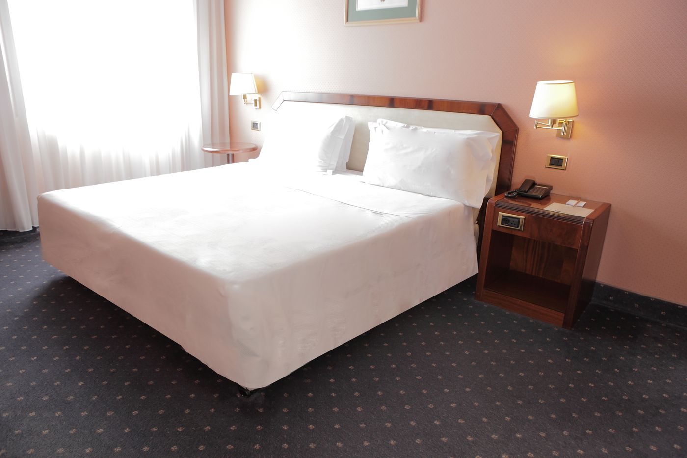 Bristol-Hotel-Room-19