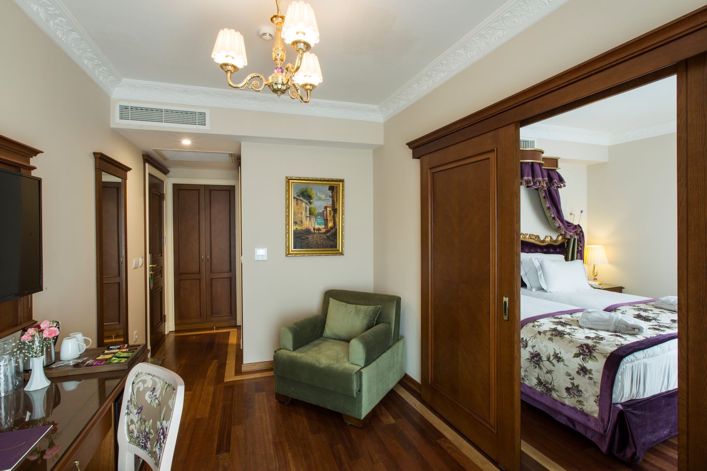 GLK-Premier-Sea-Mansion-Suites---Spa-Room-20