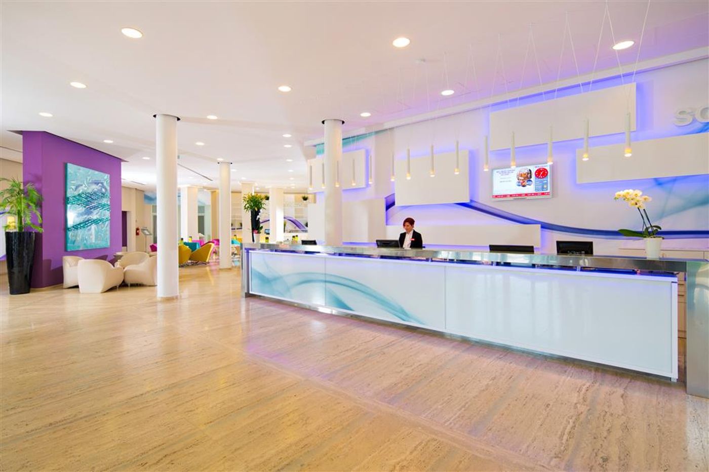 Hotel-Sol-Umag-Lobby-54