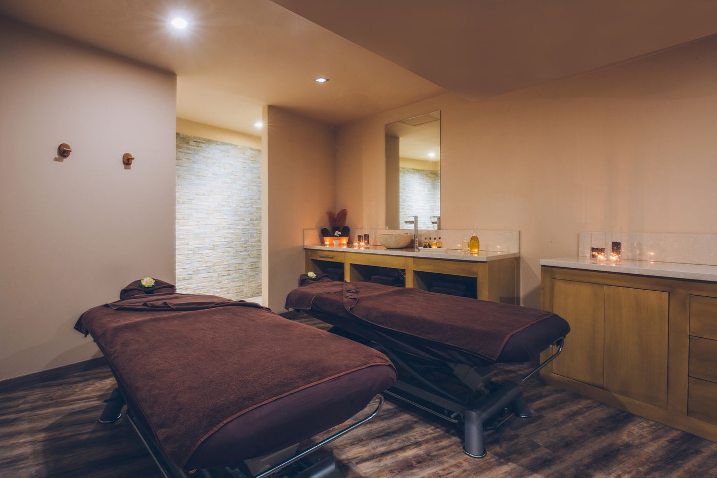 JOIA-El-Mirador-by-Iberostar---Adults-Only-Sports-and-Entertainment-53