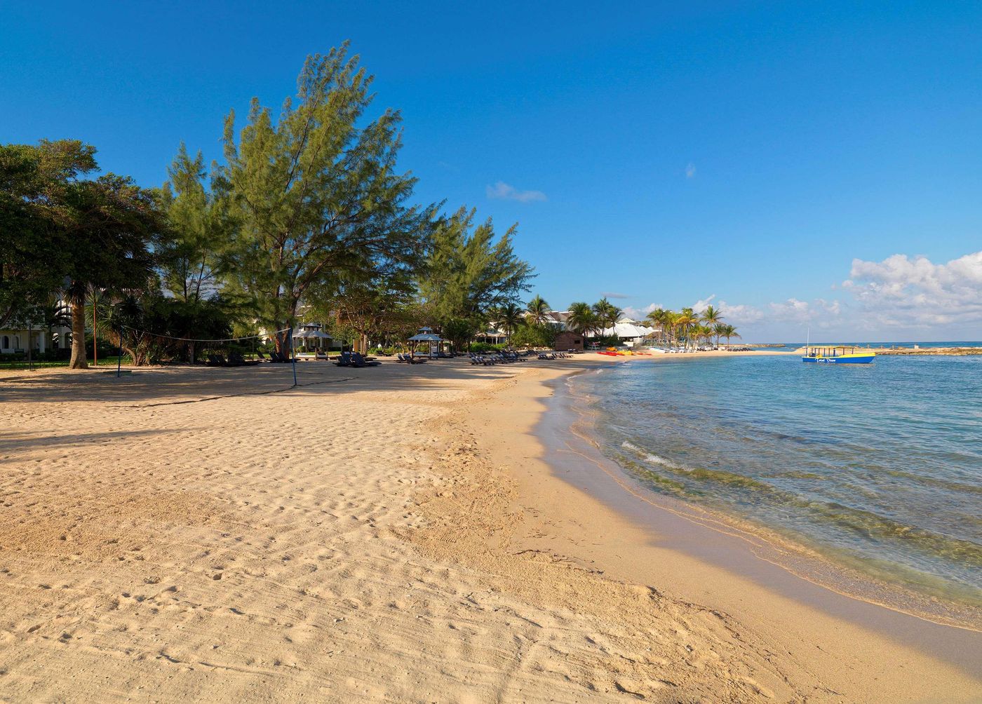 Melia-Braco-Village-Sports-and-Entertainment-78