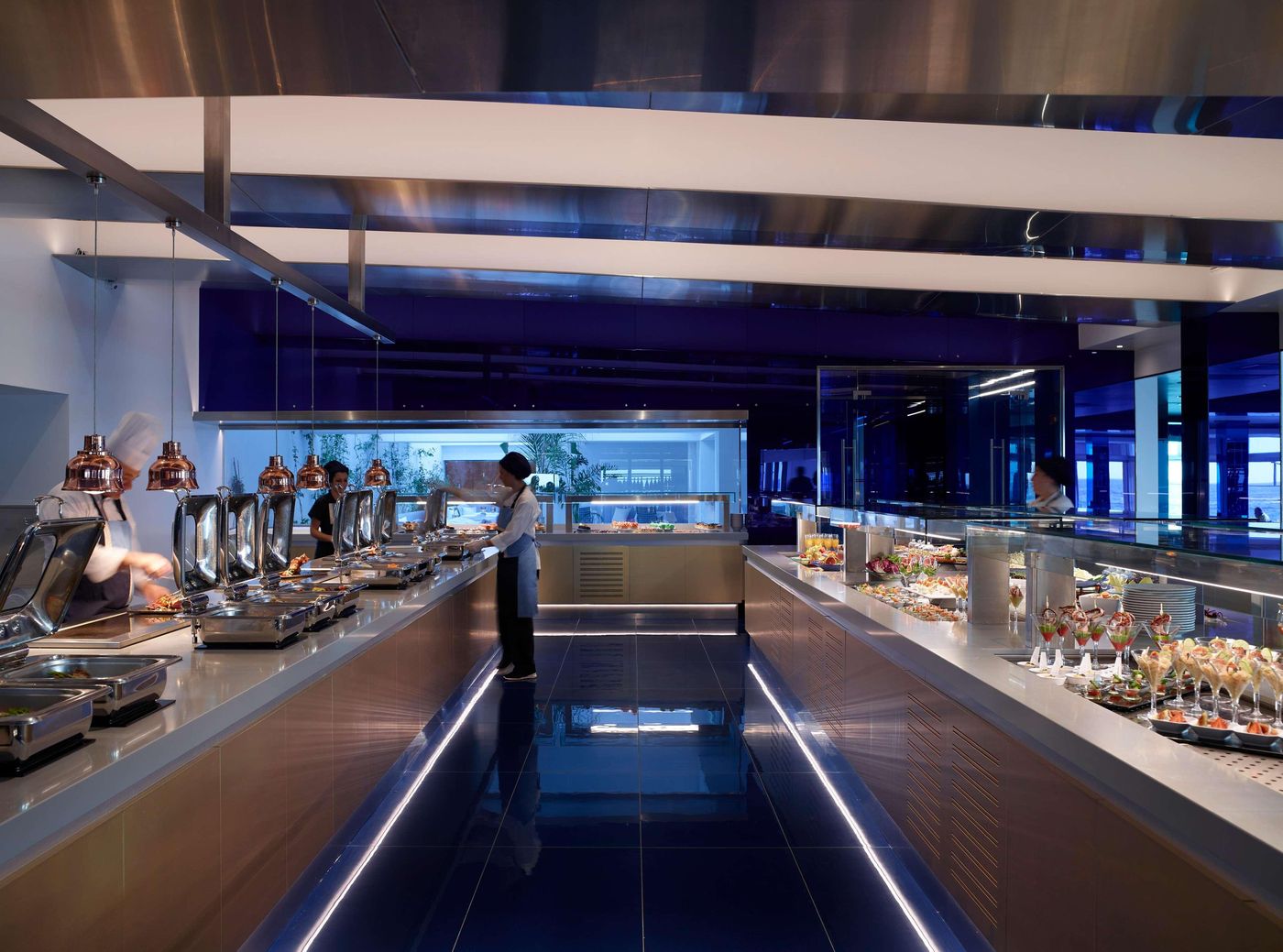 Aktia-Lounge-Hotel---Spa-Restaurant-66