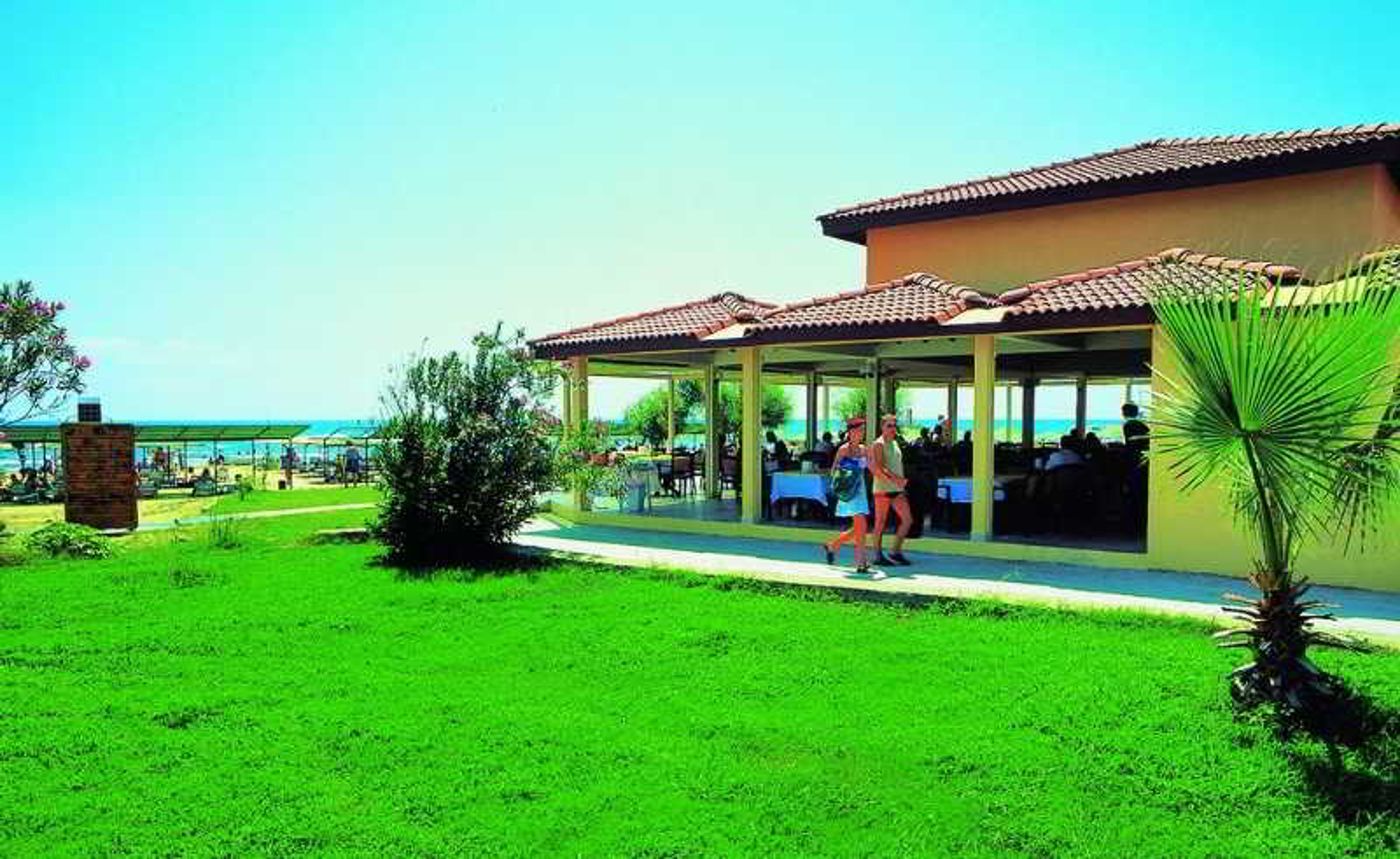 Villa-Side-Hotel-Bar-9