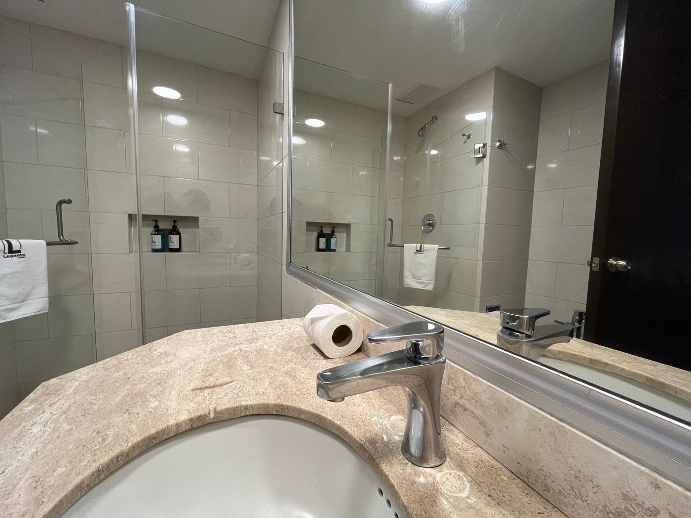 Lepanto-Mexico-DISTRITO FEDERAL-Room-8